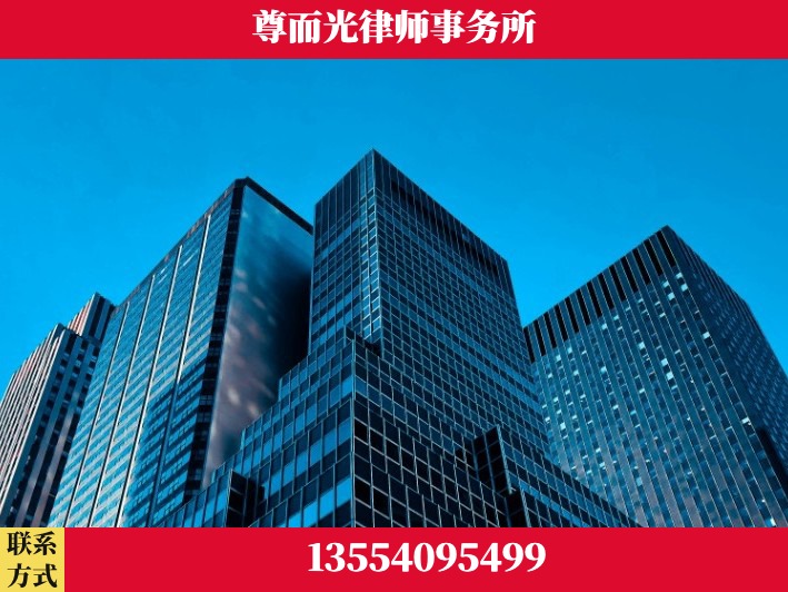 十堰-常态化深度研讨 + 跨城会诊